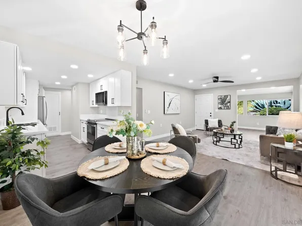 12426 Rios Rd, San Diego, CA 92128