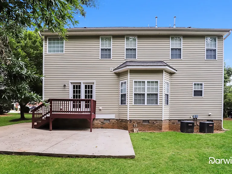 116 Eva Dr — Photo 15