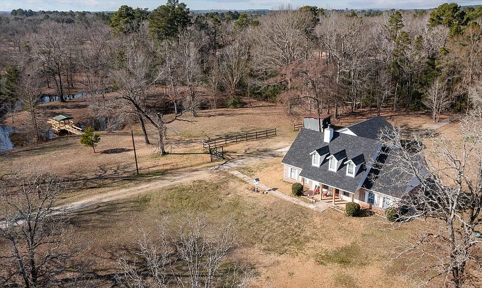 1st image of 448 Ben Dunn Rd