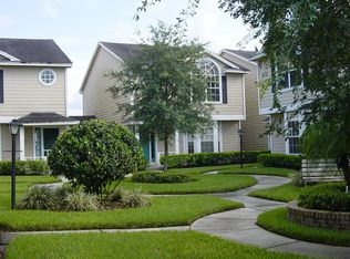 12114 Bruceton Way #105, Orlando, FL 32828