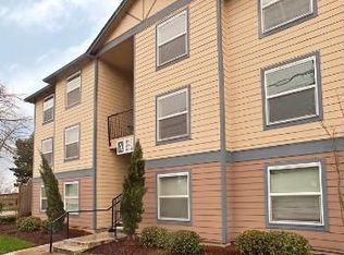 313 SE 162nd Ave #202, Portland, OR 97233