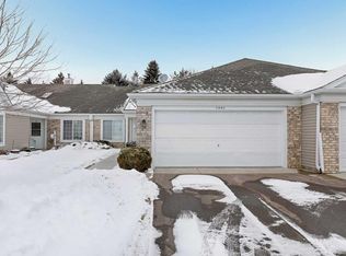 7440 Hinton Park Ave S, Cottage Grove, MN 55016