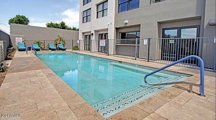 1st image of 535 W THOMAS Road #302