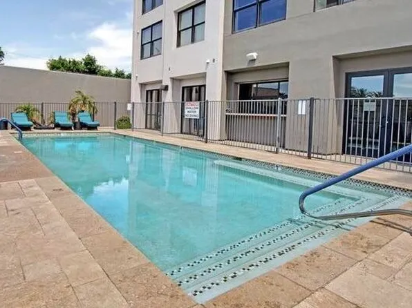 535 W THOMAS Road #302, Phoenix, AZ 85013