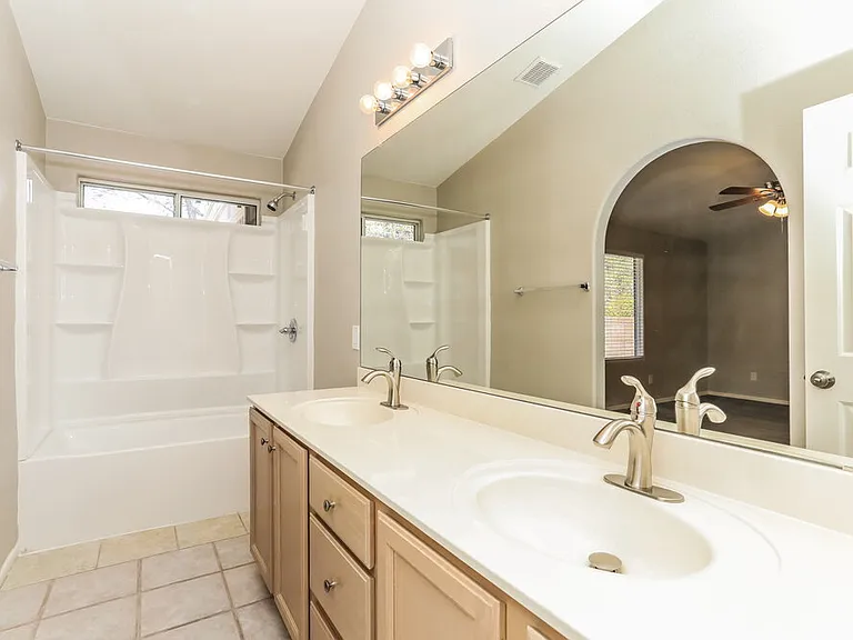 9183 E Elderberry St — Photo 10