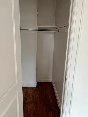 Rented by Landmark Realty & Management | media 16