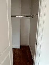 Rented by Landmark Realty & Management