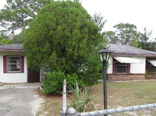 436 Spring Ln, Ocala, FL 34472