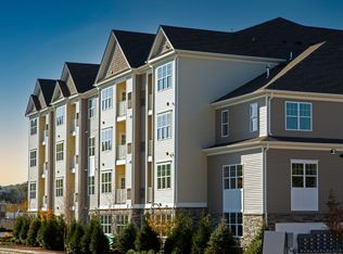 34 Bank at Netcong, Netcong, NJ 07857