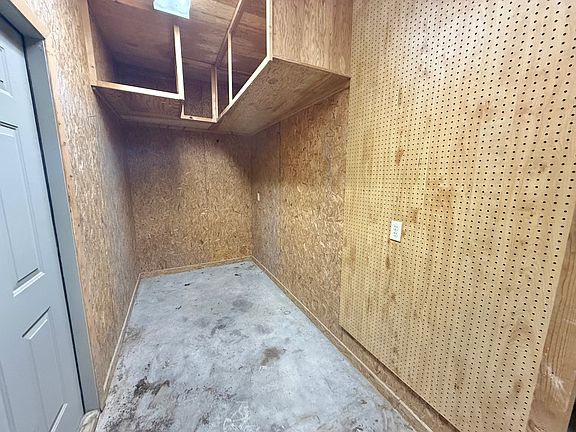 35th image of this home