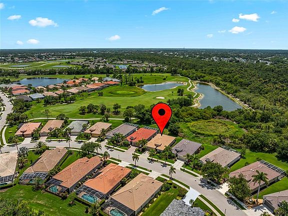 4th image of 5435 BLUE HERON CIRCLE