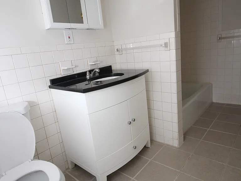 131 Snyders Lake Rd #1 — Photo 4