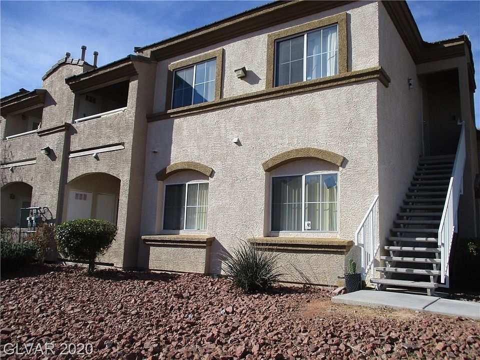 1st image of 3400 Cabana Dr Unit 1080