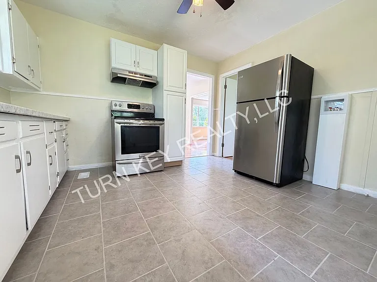 3920 Old Jasper Hwy — Photo 8