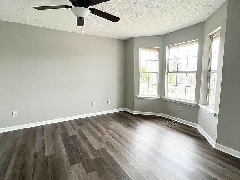397 Pleasant Way — Photo 7