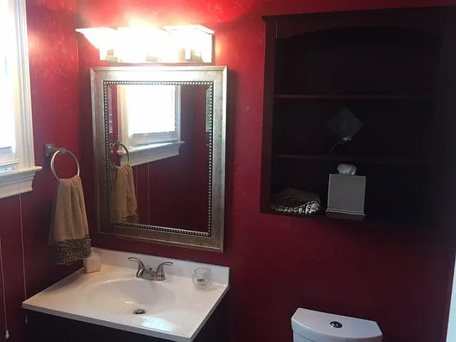 1030 Greenwood Ave NE #A — Photo 11