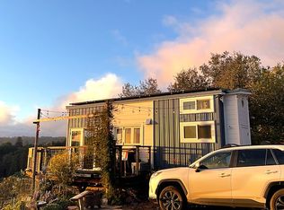 300 La Cima St, Soquel, CA 95073