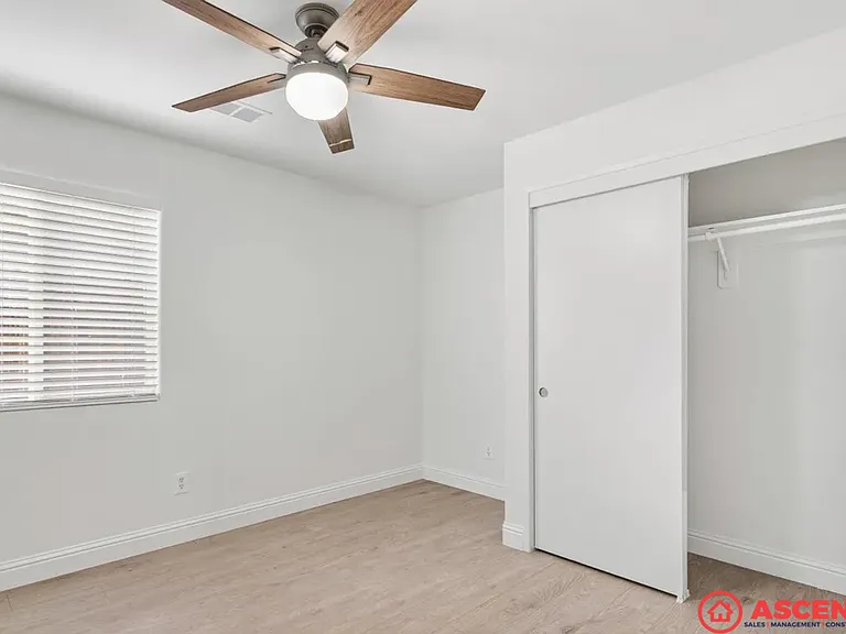 5905 Oneida Falls Dr — Photo 23