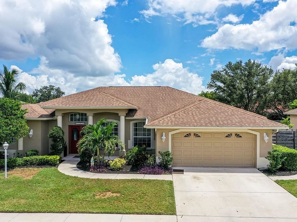 1st image of 2247 Otter Creek Ln