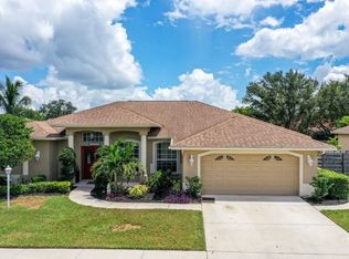 2247 Otter Creek Ln, Sarasota, FL 34240