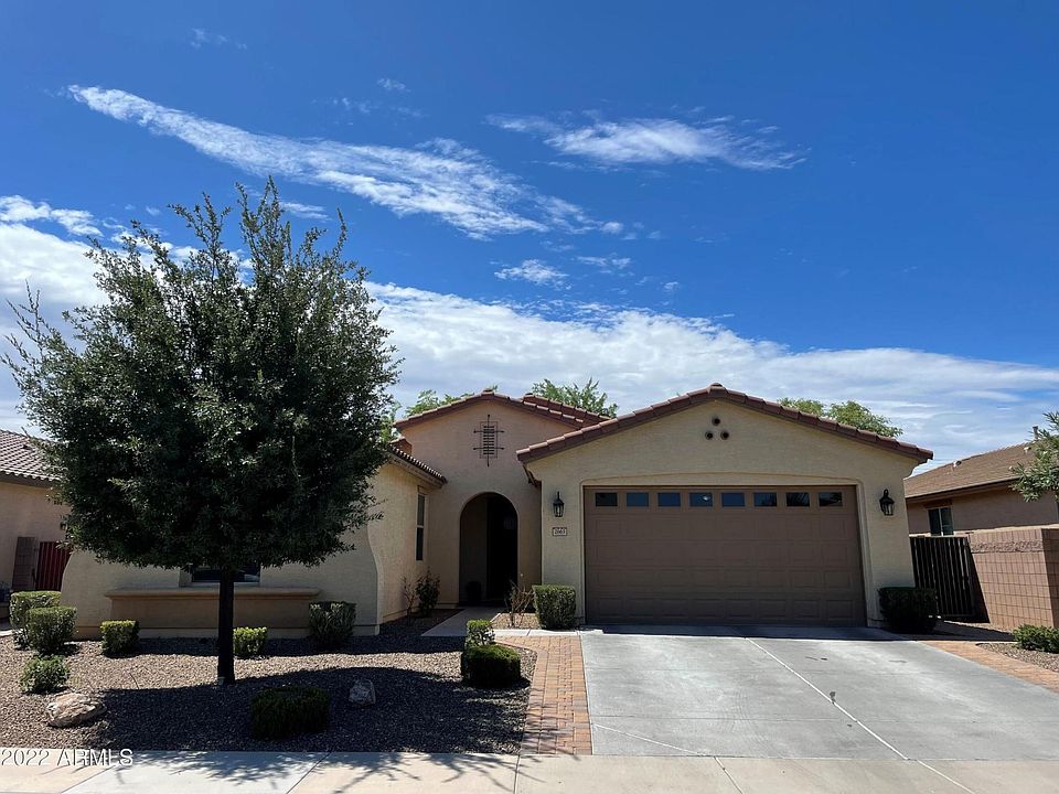 1st image of 2663 E Sourwood Ct