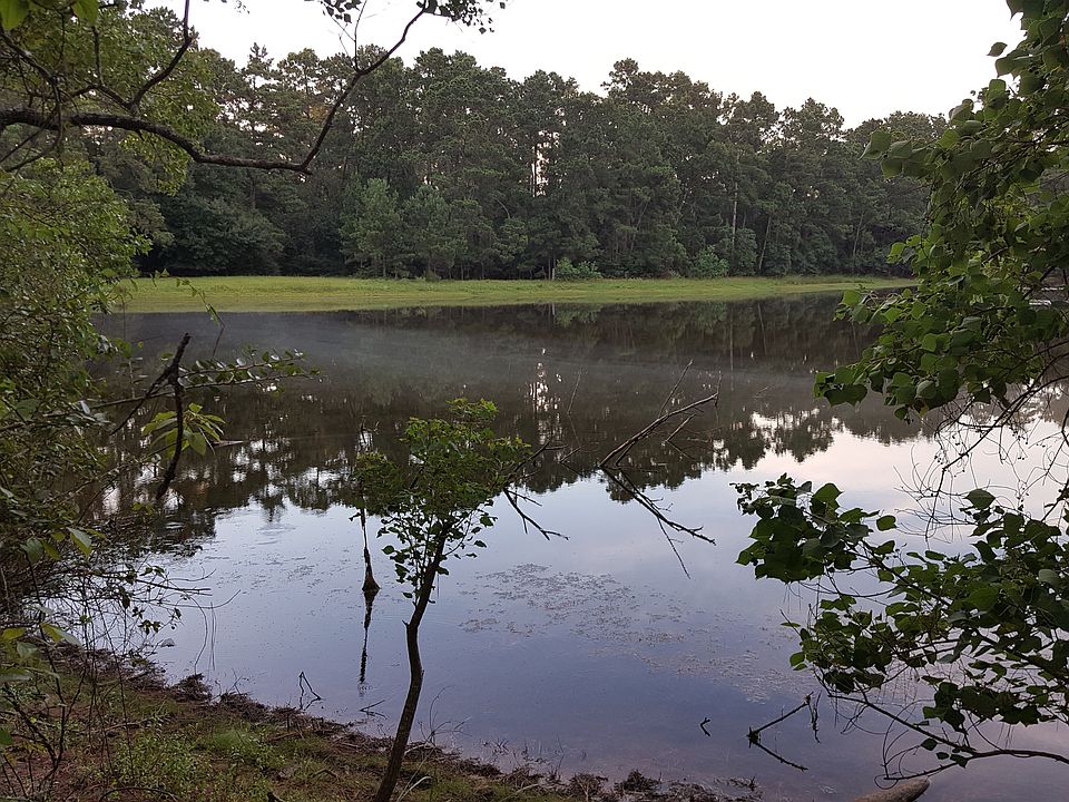2nd image of 14802 Fm 1488 Rd