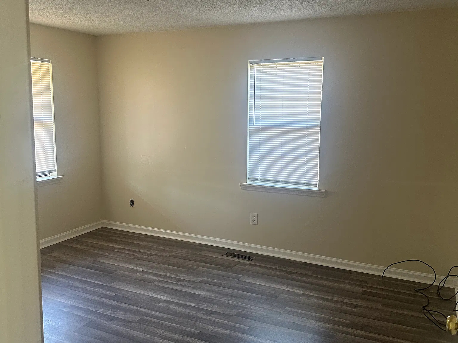 2 bed, 768 sqft, $750 — Photo 3