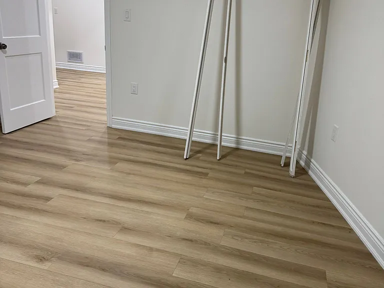 10 Galrino Rd #BASEMENT — Photo 17