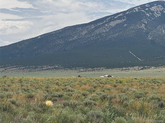 3rd image of Lot 12 8th Street