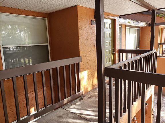 3rd image of 1211 Sago Palm Blvd