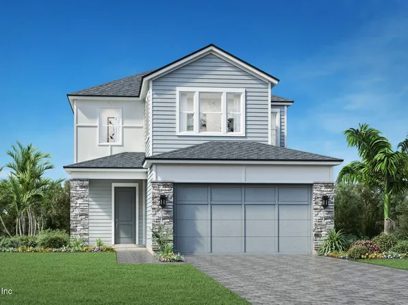334 BEDFORD Terrace #191, St. Augustine, FL 32092