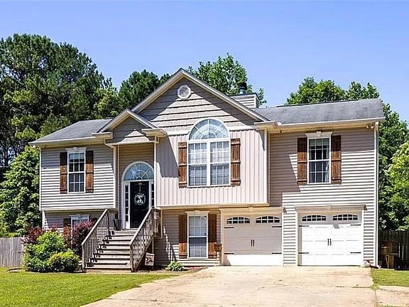 2nd image of 311 Lee Road 2092