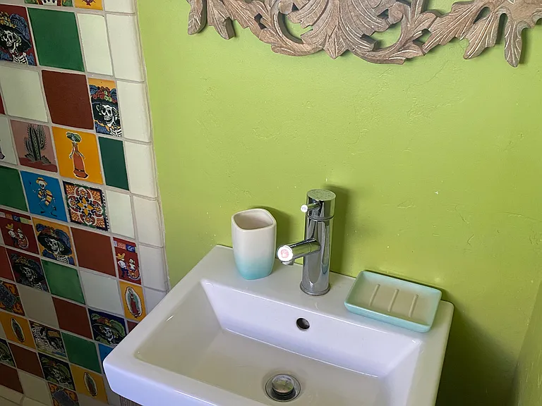 W Colorado St — Photo 25