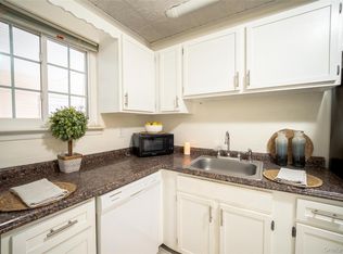 317 Fox Run Ln Unit 317, Carmel, NY 10512