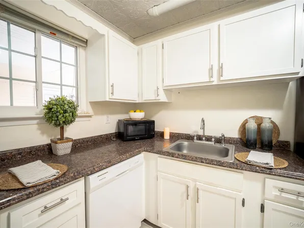 317 Fox Run Ln Unit 317, Carmel, NY 10512