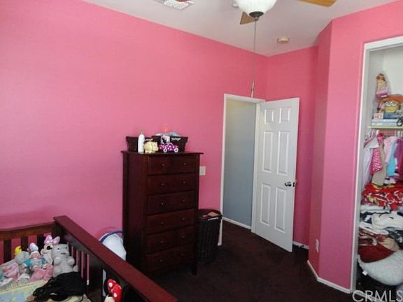 3rd image of 15814 Athena Dr