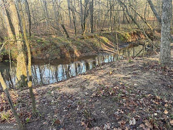 3rd image of 0 Indian Creek Trl