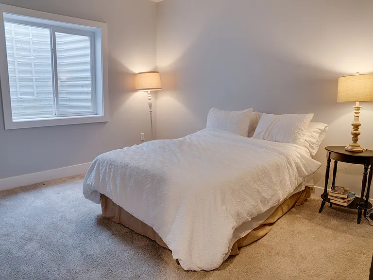 13408 Partridge Dr — Photo 13