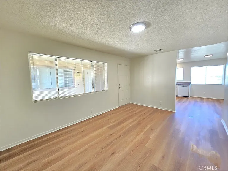 6611 California City Blvd #6611F — Photo 7