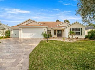 7803 SE 168th Lone Oak Loop, The Villages, FL 32162