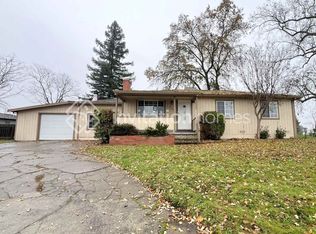 4640 Plantation Dr, Fair Oaks, CA