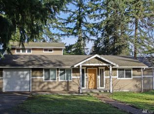 3711 199th St SE, Bothell, WA 98012