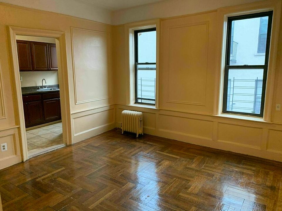 1st image of 1330 Eastern Pkwy #22
