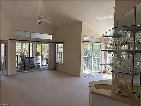 2 bed, 1563 sqft, $4,000 — Photo 2