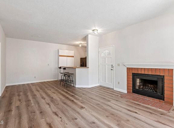5th image of 2394 Pleasant Way Unit K