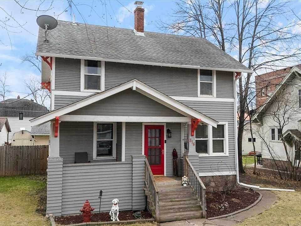1st image of 814 E Howard St