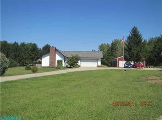 3606 London Lancaster Rd, Groveport, OH 43125