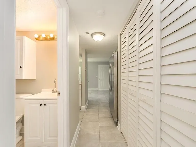 7246 E Bank Dr — Photo 18