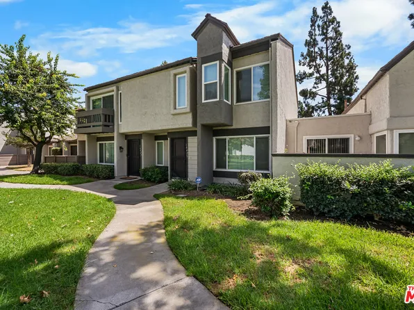 16429 Westbrook Ln, Cerritos, CA 90703