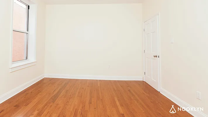 Rented by Nooklyn NYC LLC | media 10
